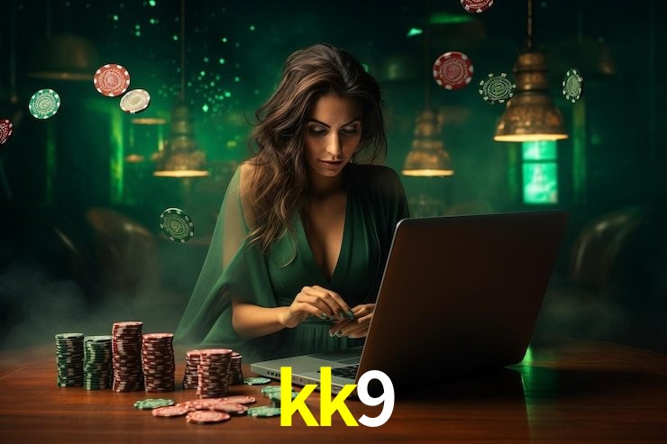 Instant EasyPaisa kk9