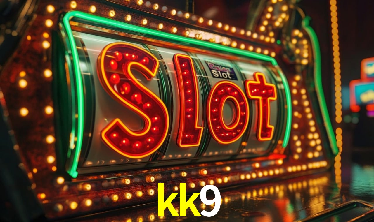 Secure Login kk9