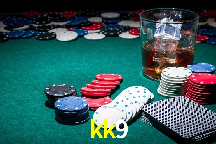 Football Betting kk9