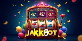 Account Benefits kk9