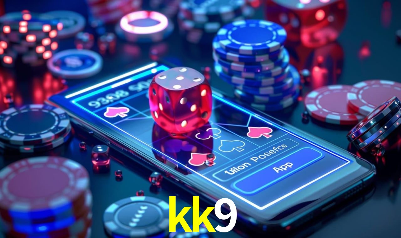 Exclusive Offers kk9