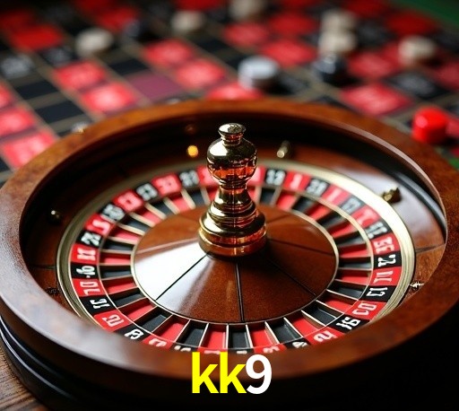 Security Systems kk9