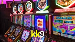 Crash Games Strategies kk9