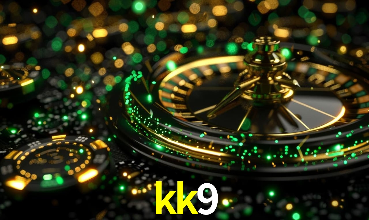 Weekend Specials kk9