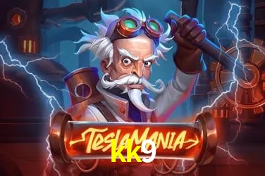 Games Directory kk9