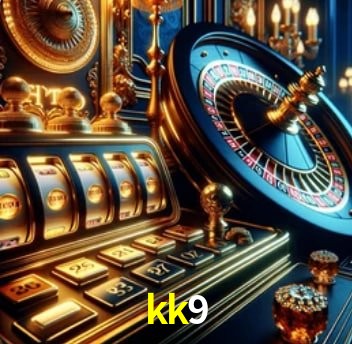 Basketball Betting kk9