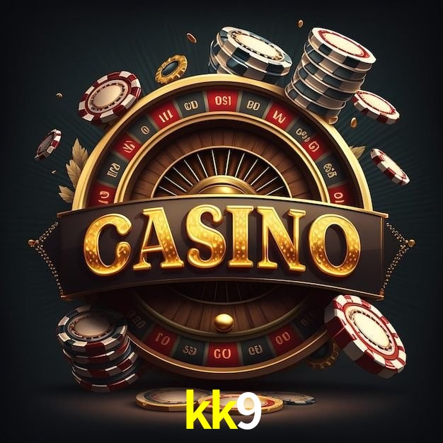 Exclusive Games kk9